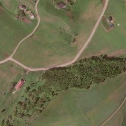 Satellite imagery of Maşantəpəsi Dağı, AZ