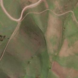 Satellite imagery of Maşantəpəsi Dağı, AZ