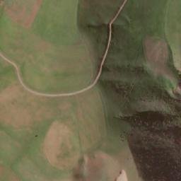 Satellite imagery of Maşantəpəsi Dağı, AZ