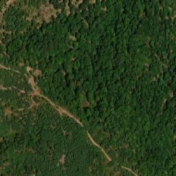 Satellite imagery of Polomoynadanqu Dağı, AZ