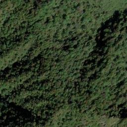 Satellite imagery of Tchok-pawi, KP