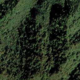 Satellite imagery of Tchok-pawi, KP