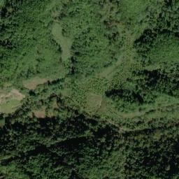 Satellite imagery of Ssarijae-gogae, KP