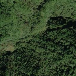 Satellite imagery of Ssarijae-gogae, KP