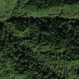 Satellite imagery of Ssarijae-gogae, KP
