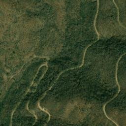 Satellite imagery of Sin-bawi, KP