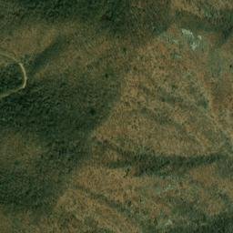 Satellite imagery of Sin-bawi, KP