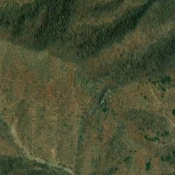 Satellite imagery of Sin-bawi, KP