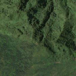 Satellite imagery of Toegol-gogae, KP