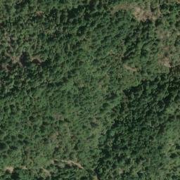 Satellite imagery of Phelps Ridge, US