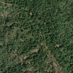 Satellite imagery of Phelps Ridge, US