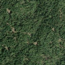 Satellite imagery of Phelps Ridge, US