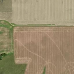 Satellite imagery of Hicks Ridge, US