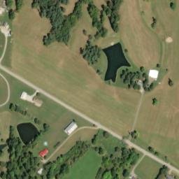 Satellite imagery of Carmel Ridge, US