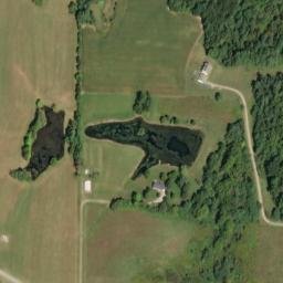 Satellite imagery of Carmel Ridge, US
