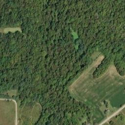 Satellite imagery of Carmel Ridge, US