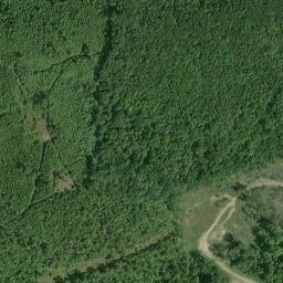 Satellite imagery of Penn Ridge, US