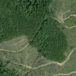 Satellite imagery of Penn Ridge, US