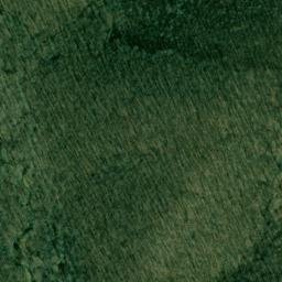 Satellite imagery of Fen Ridge, US