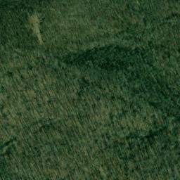 Satellite imagery of Fen Ridge, US