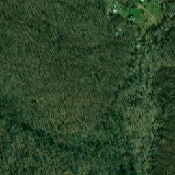 Satellite imagery of Fen Ridge, US
