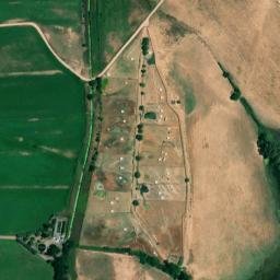 Satellite imagery of survey_point, PT
