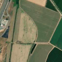 Satellite imagery of survey_point, PT