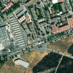 Satellite imagery of survey_point, PT