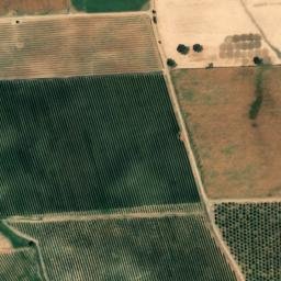 Satellite imagery of survey_point, ES