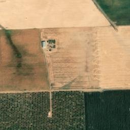 Satellite imagery of survey_point, ES