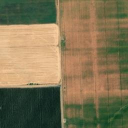 Satellite imagery of survey_point, ES