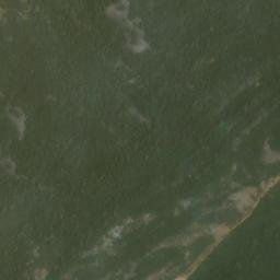 Satellite imagery of Sierra de los Canalizos, ES