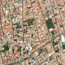 Satellite imagery of Castillo de Doña Berenguela, ES