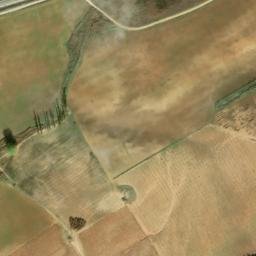 Satellite imagery of Cerro Mompichel, ES
