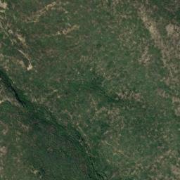 Satellite imagery of Nuraghe Turritta, IT