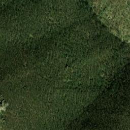 Satellite imagery of Khach’i, AM