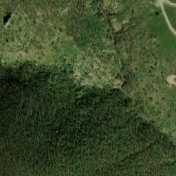 Satellite imagery of Khach’i, AM