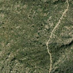 Satellite imagery of Yetk’ar, AM