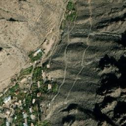 Satellite imagery of Ach’ak’ar, AM