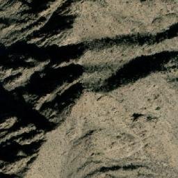 Satellite imagery of Ach’ak’ar, AM