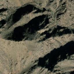 Satellite imagery of Ach’ak’ar, AM