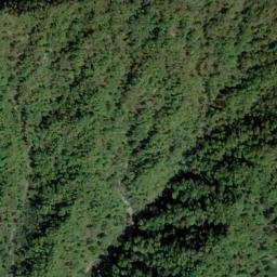 Satellite imagery of Tchok-pawi, KP