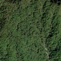 Satellite imagery of Tchok-pawi, KP