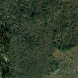 Satellite imagery of Pŏm-bawi, KP