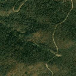 Satellite imagery of Sin-bawi, KP
