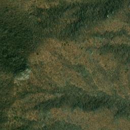 Satellite imagery of Sin-bawi, KP