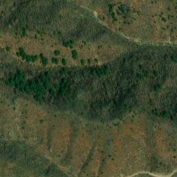 Satellite imagery of Sin-bawi, KP