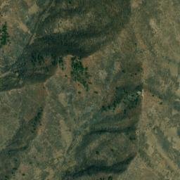 Satellite imagery of Sŏn-bawi, KP