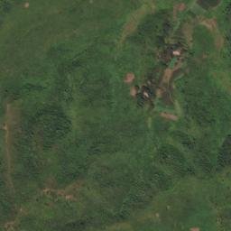 Satellite imagery of Toegol-gogae, KP
