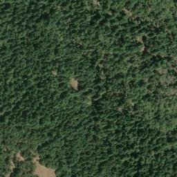 Satellite imagery of Phelps Ridge, US